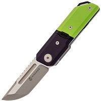 Складной нож Maxace Knife Capsule-2