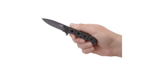 Складной нож CRKT M16-01KS фото 8