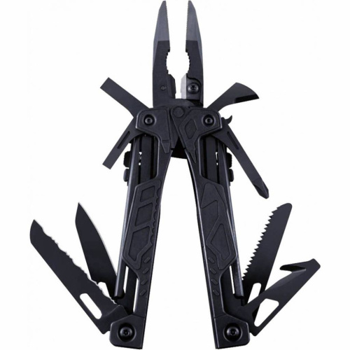 1039 Leatherman OHT фото 3 1039 Leatherman OHT фото 3