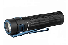 Фонарь Olight Baton 3 Pro CW