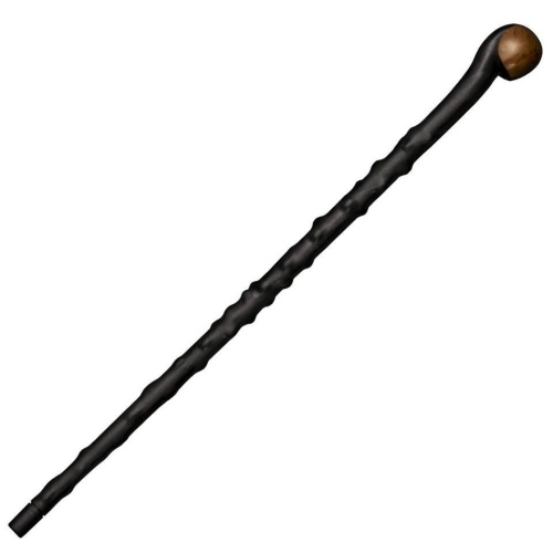 Cold Steel Irish Blackthorn Walking Stick Cold Steel Irish Blackthorn Walking Stick