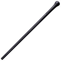Трость Cold Steel Walkabout Stick