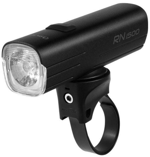 13 Olight ВелофараRN 1500