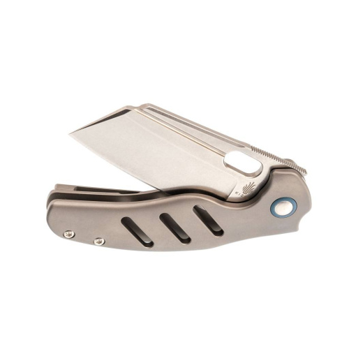 Складной нож Kizer C01C фото 12