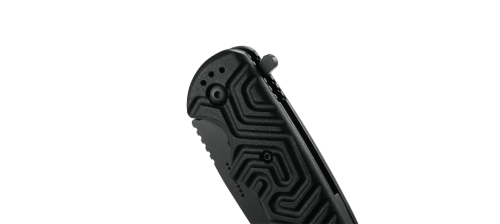 Складной нож CRKT Acquisition фото 6