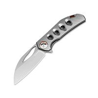 Складной нож Kizer Hawk